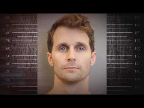 Man Fled To Italy After Allegedly Killing Wife, Her Parents Want Him Extradited