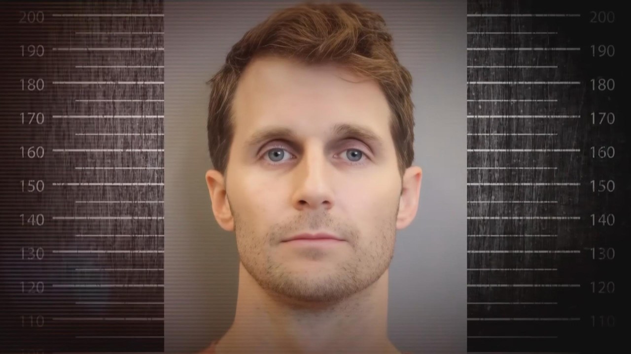 Man Fled To Italy After Allegedly Killing Wife, Her Parents Want Him Extradited