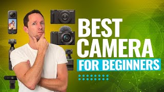 Best Camera For YouTube Videos In 2024 (BEGINNER’S GUIDE) screenshot 4