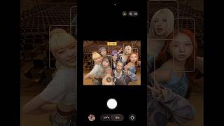HANA x Apple: iPhone 17 Proで撮影