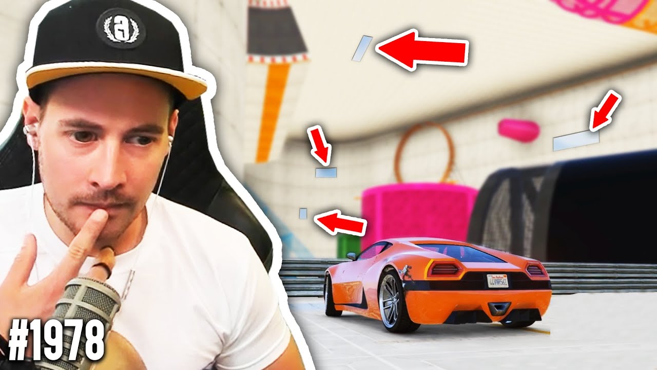 Der HÄRTESTE...ESCAPE ROOM💡😅