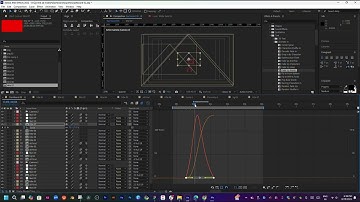 The Ultimate Adobe Guide to Film & Video Editing Techniques — Master Every Cut with Thangaraj
