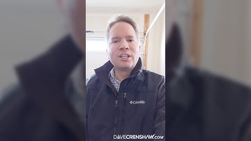 How multitasking can be dangerous