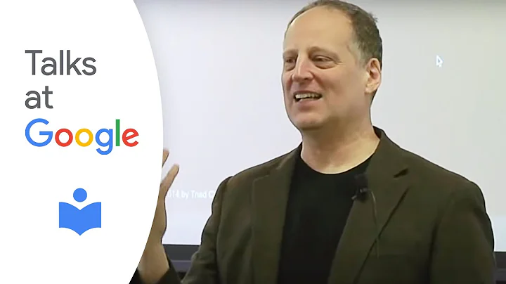 Thanks for the Feedback | Doug Stone & Sheila Heen...