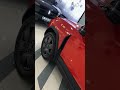 CHERY J6T IWD | Info Promo &amp; Pemesanan | 0895-2259-7660 #fyp #viral #chery #cheryj6 #cheryindonesia