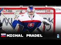 Ref:SggkP-vkDjs Michal pradel | 2025 #u18mensworlds