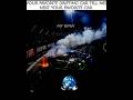[What is your favorite drifting car tell me next your favorite car]™® car drifting viral  troll face