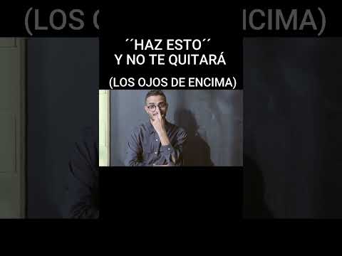 Como GUSTARLE y
