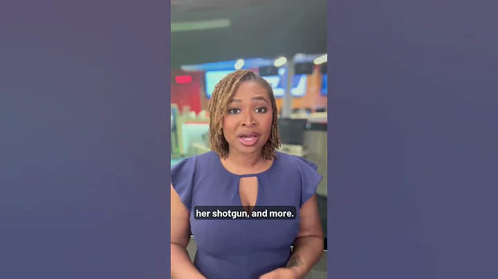 Clanton man sentenced for robbing, tormenting 1 woman and strangling another.