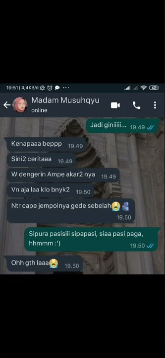 PRANK TEMEN PAKE SOUND OPET DI TIKTOK | #PART3 #part #3 #viral