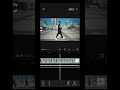 Capcat masking effect tutorial #tutorial #capca5 #masking