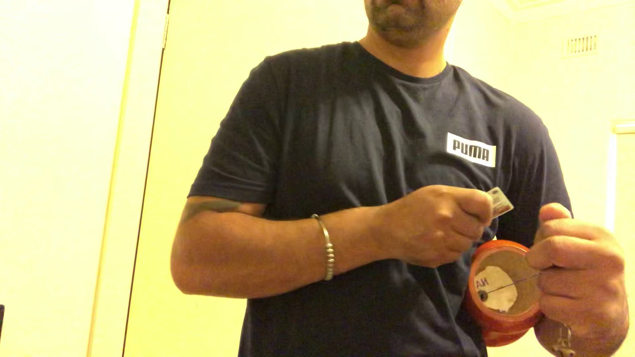 Bugdu High end cover bugdu - YouTube