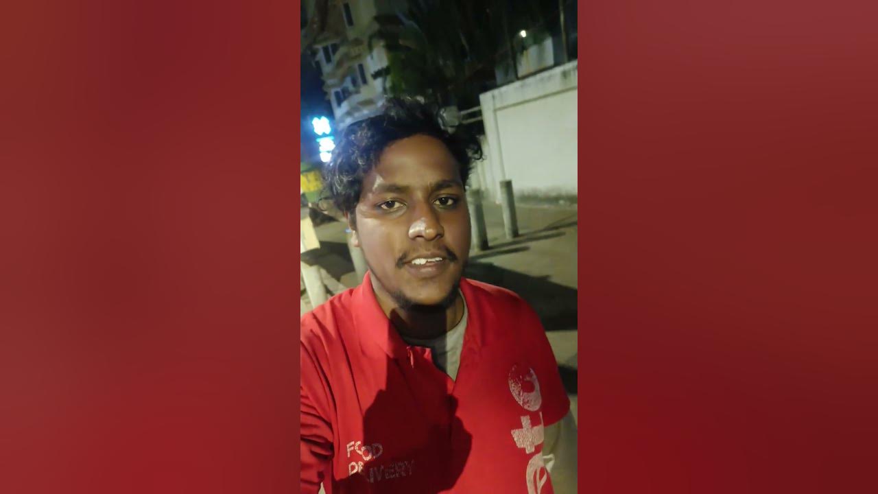 don-t-irritate-customer-shorts-trending-viral-tamil-youtube