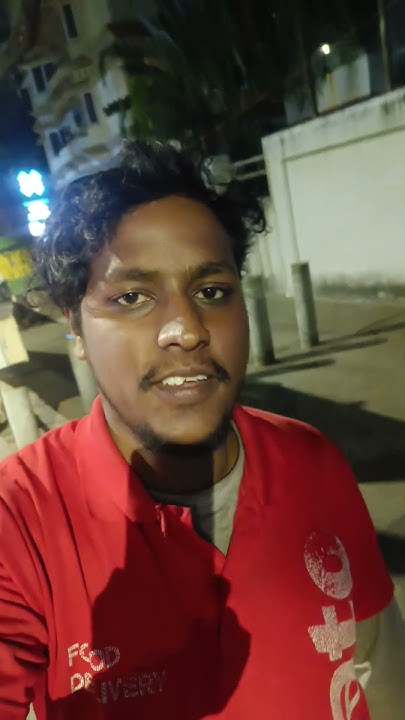 don-t-irritate-customer-shorts-trending-viral-tamil-youtube