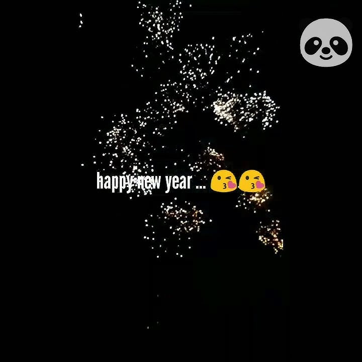 suasana tahun baru 2022 di tanjung pandan Belitung.. sebelum di bubarkan 😂😂