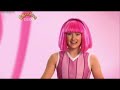 Lazytown Stephanie S Dance Moves Bing Bang Pt 2 Lazytown Stephanie S Dance Moves Bing Bang Pt 2