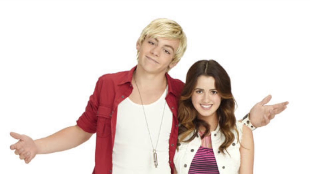 ukrainian dating sites