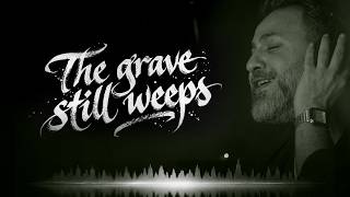 The Grave Still Weeps | Hussain Faisal | Martyrdom of Imam al-Sadiq (AS)