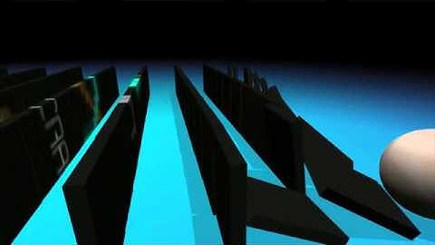 My new Intro 2 uploaded from FliXpress.com