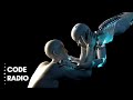 Anyma - Monolink - Innelea - ARTBAT | Afterlife - Code Radio Mix |