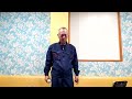 一度だけなら・・野村将希/坂本久男