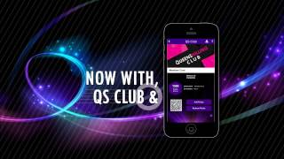 QS APP 2.0 screenshot 3