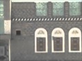 كنبنه بارجاش mp3
