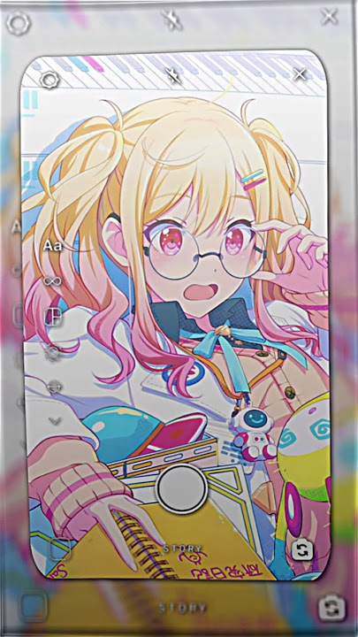 Gini le?😋🍿 PRESET AM - DJ MASA GARA-GARA MASALAH SEPELE 🎶