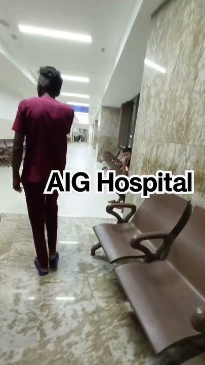 AIG Hospital Hyderabad shortvideo YouTube aig-hospital-hyderabad-shortvideo-youtube