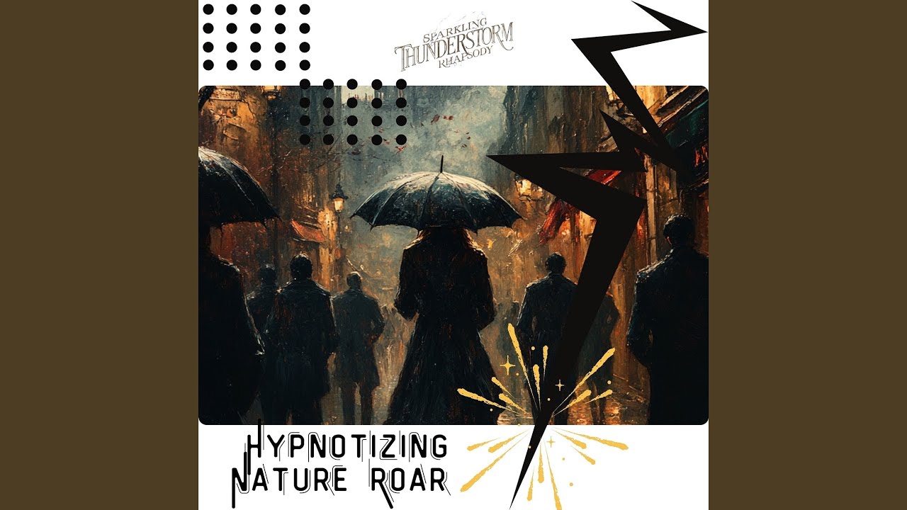 Watch Rain Falls on YouTube Watch Rain Falls on YouTube
