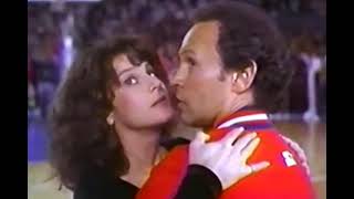 Forget Paris Movie Trailer 1995 - TV Spot