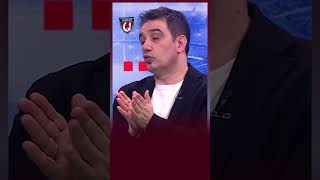 Hayri Beşer Paul Onuachu, Fenerbahçe Savunması İçin Çok Büyük Bir İmtihan