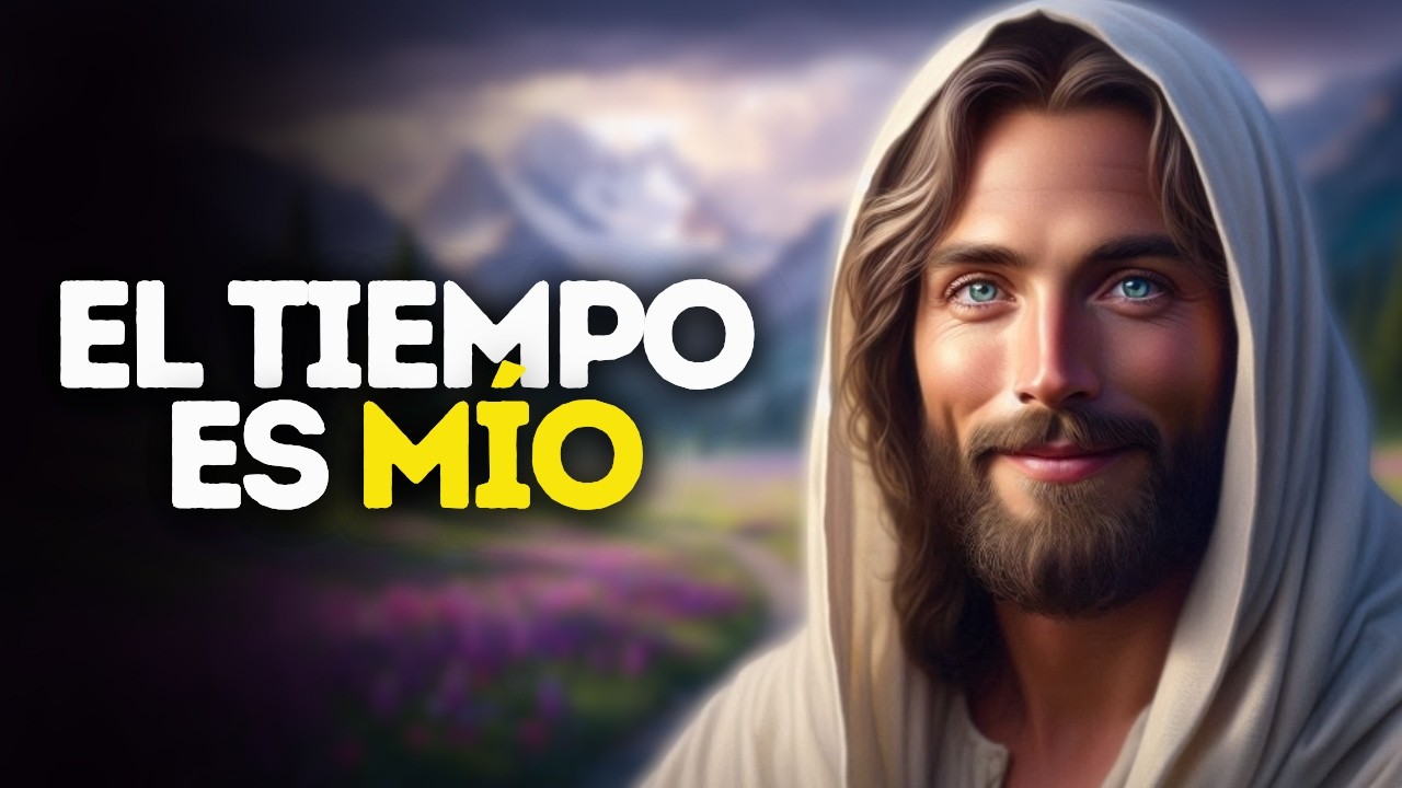 Para todo hay su debido tiempo