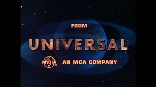 Universal Television (1974)