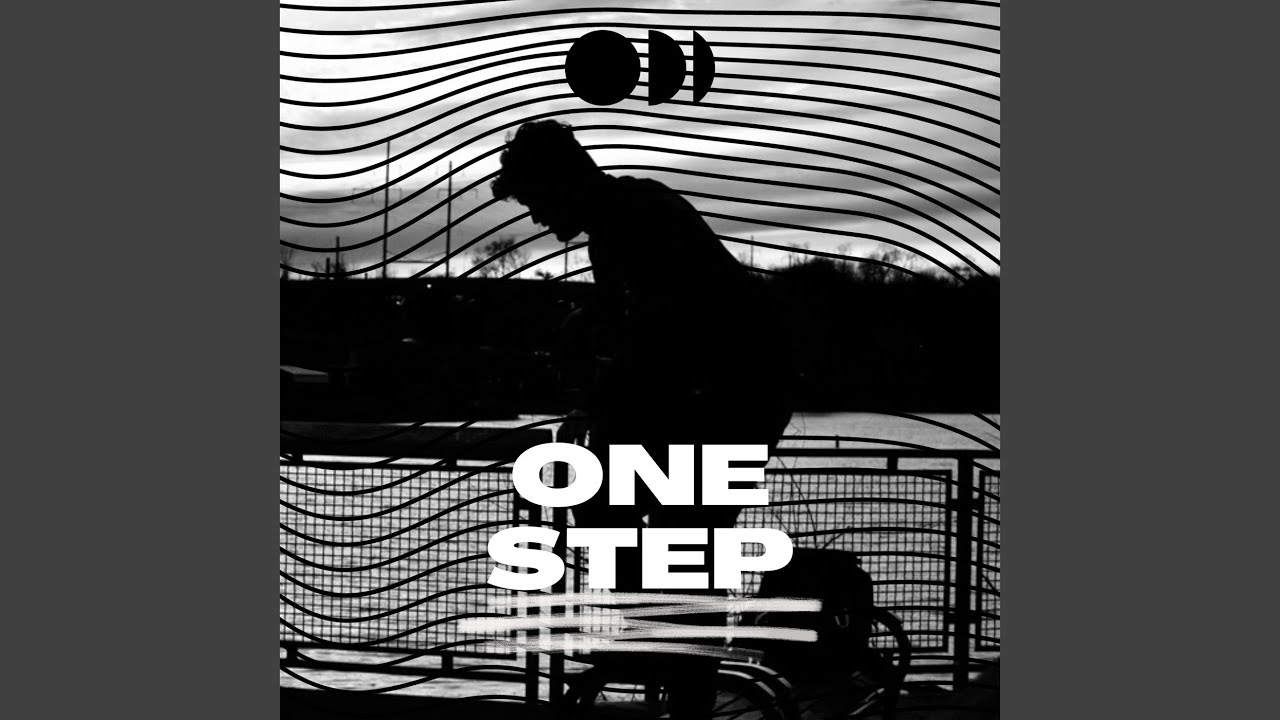 One Step - YouTube