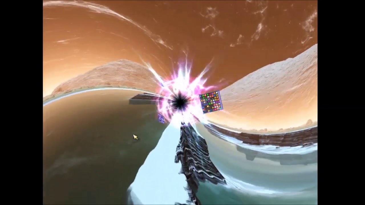 (BEJEWELED 2 FUNPOST) af_playgeme