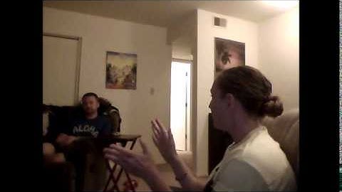 Extinction Technique Video