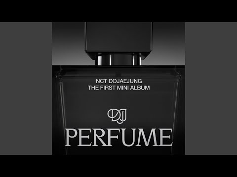 NCT DOJAEJUNG (엔시티 도재정) 'Perfume' Official Audio - YouTube