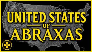 United States of Abraxas