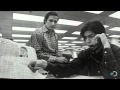 The Legacy of Watergate | All The President's Men Revisited