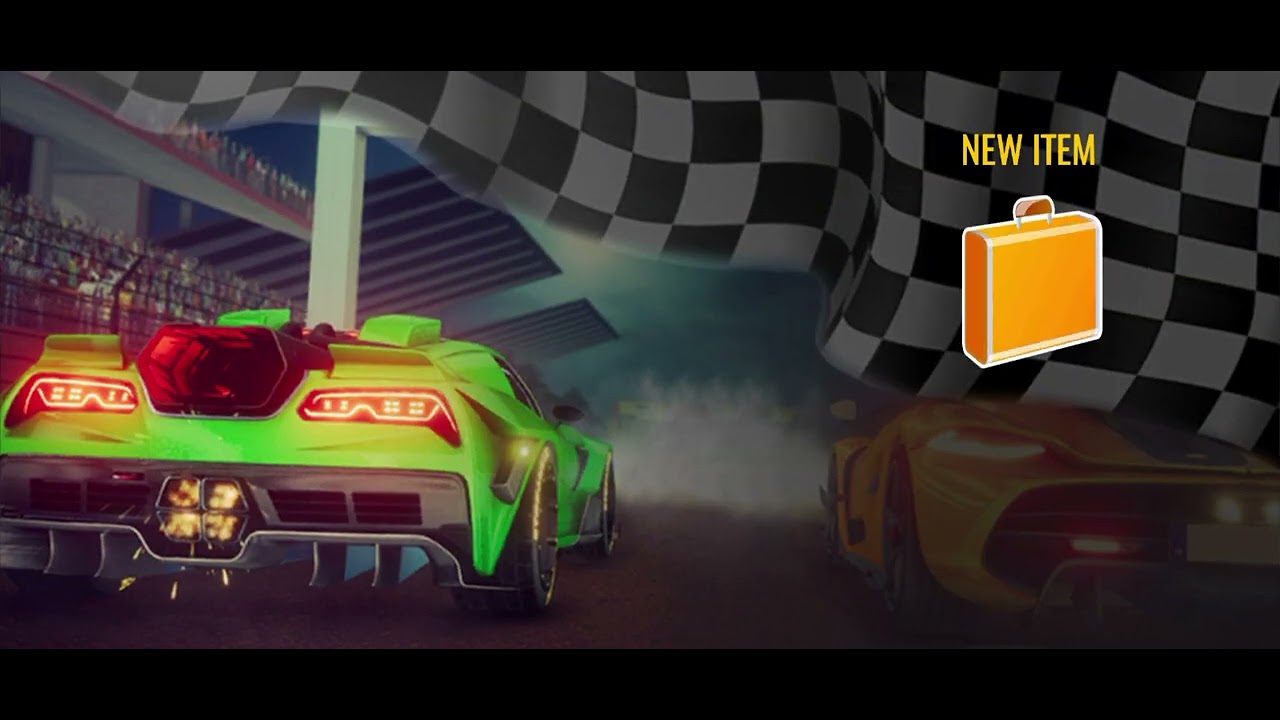 Car racing || कार रेसिंग  || car racing video #video #games #review 