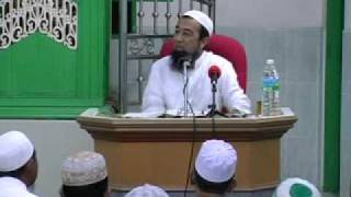 Download lagu Ust Azhar Idrus 4 Ust Azhar Idrus 4