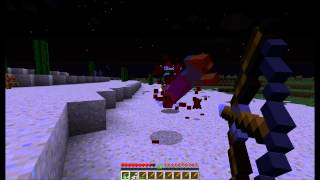 MCAlagaesia -- Plugin Testing Montage