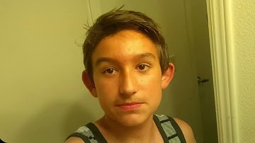 Thrilling $100 1v1 Zone Wars tournament