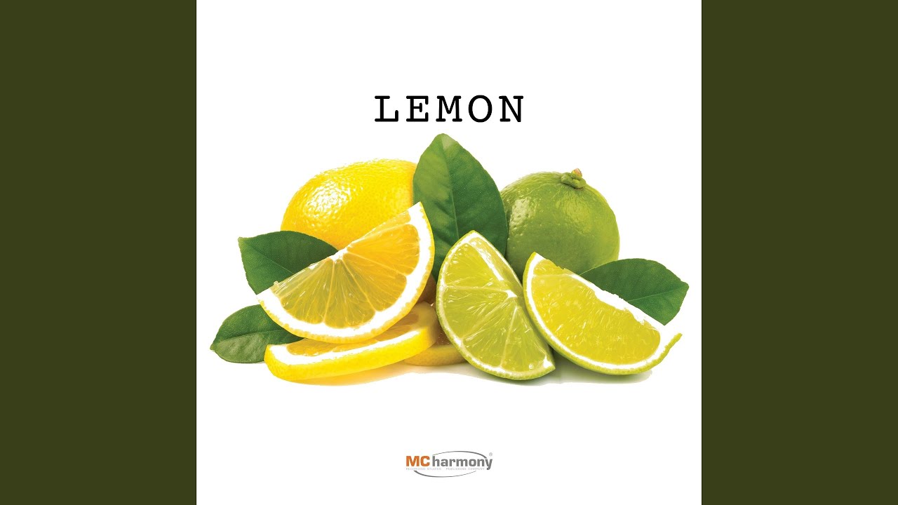 Guarda Sidney su YouTube Guarda Sidney su YouTube