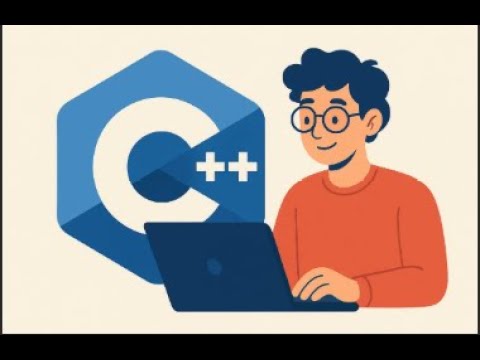 ch2 Pointers PART 2 (constant) - YouTube