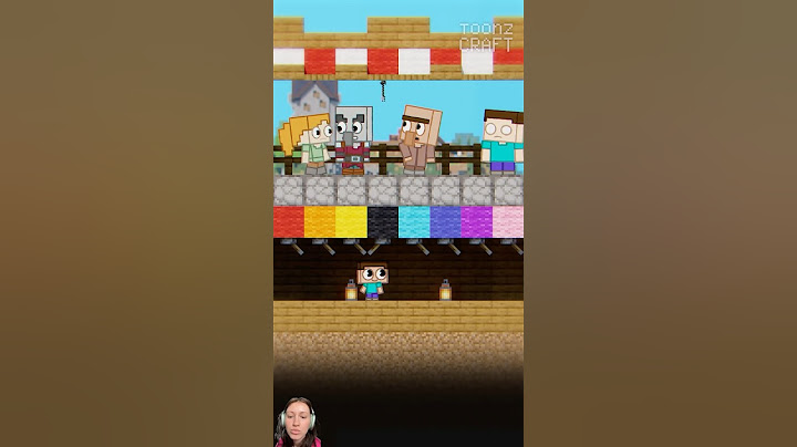 Pull the Lever Challenge! 😱 Who’s the Lucky One?! #minecraft #minecraftmemes #roblox