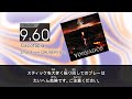 (DTXMania) SYU - Cacotopia