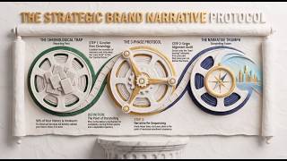 Business Storytelling for your Product Branding