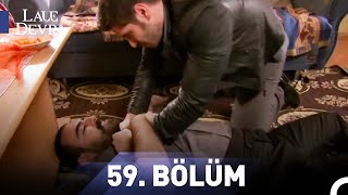 Lale Devri 59. Bölüm